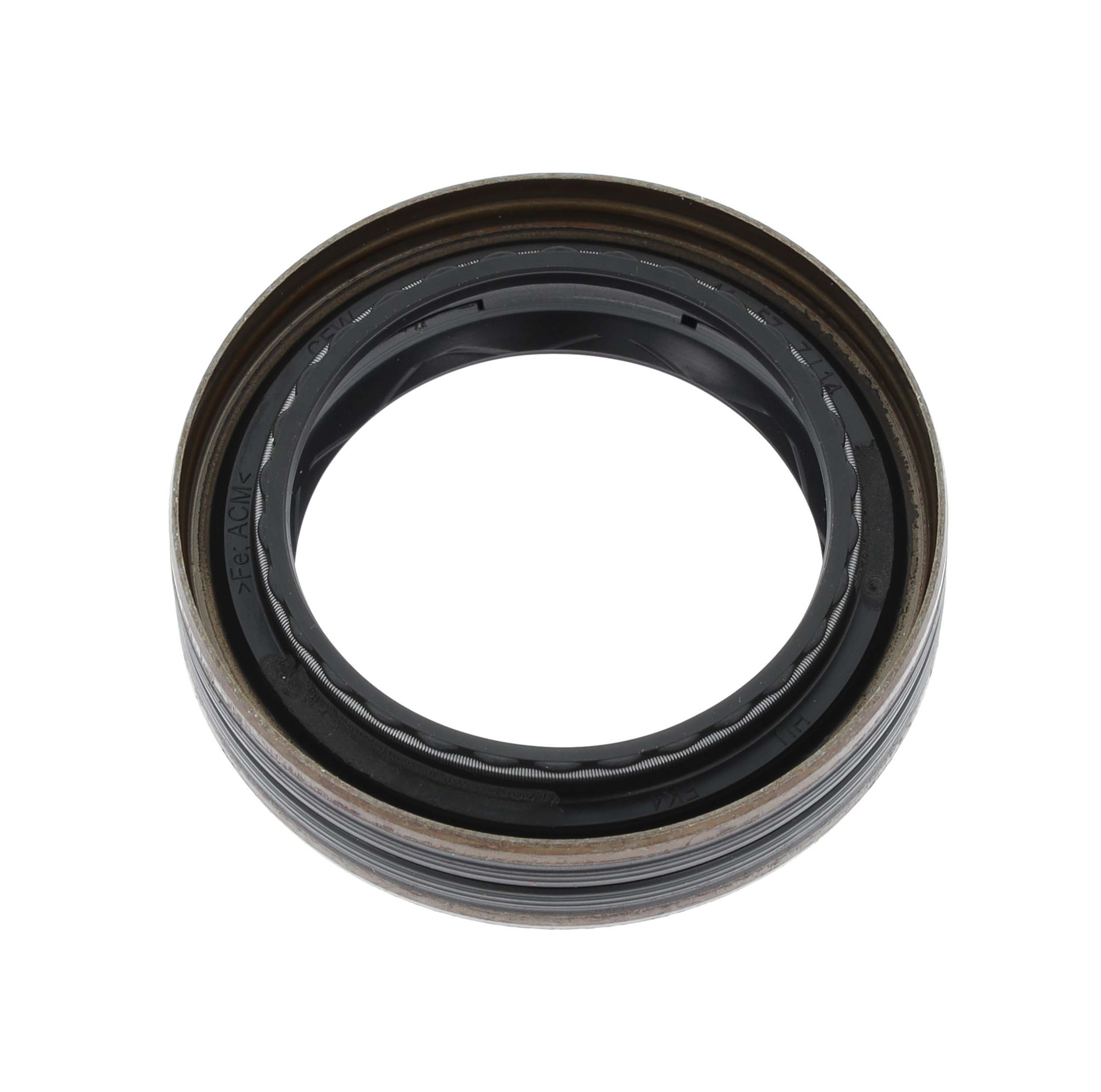 Seal Ring - 49429781 CORTECO