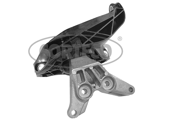Filter, interior air - 49471227 CORTECO
