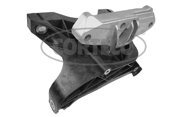 variklio montavimas - 49430125 CORTECO