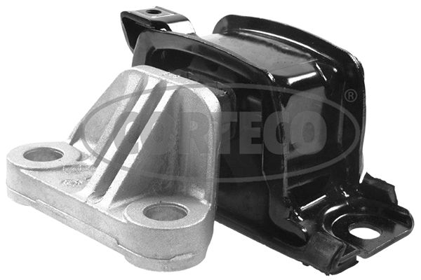 Filter, interior air - 49408808 CORTECO