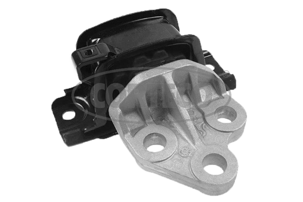 Filter, interior air - 49408801 CORTECO