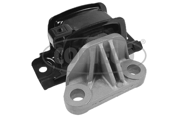 Filter, interior air - 49408802 CORTECO