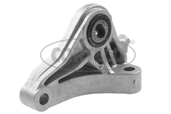Brake Hose - 19034267 CORTECO