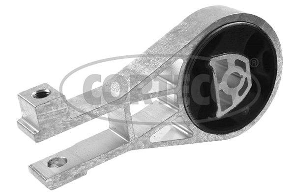 Brake Hose - 19032835 CORTECO