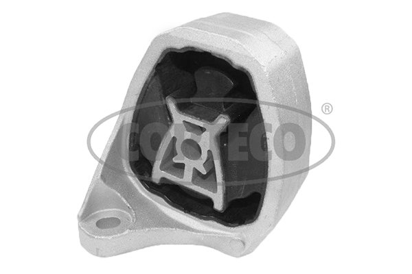Sospensione, Motore - 49430167 CORTECO