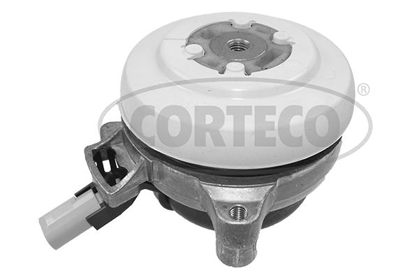 Shaft Seal, differential - 01020317B CORTECO