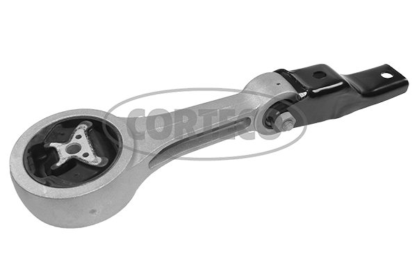Sospensione, Motore - 49430177 CORTECO