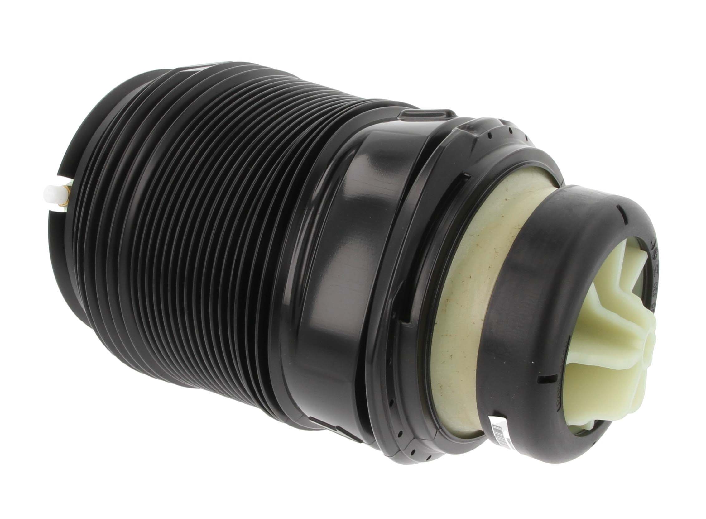 Air Spring, suspension - 49430418 CORTECO