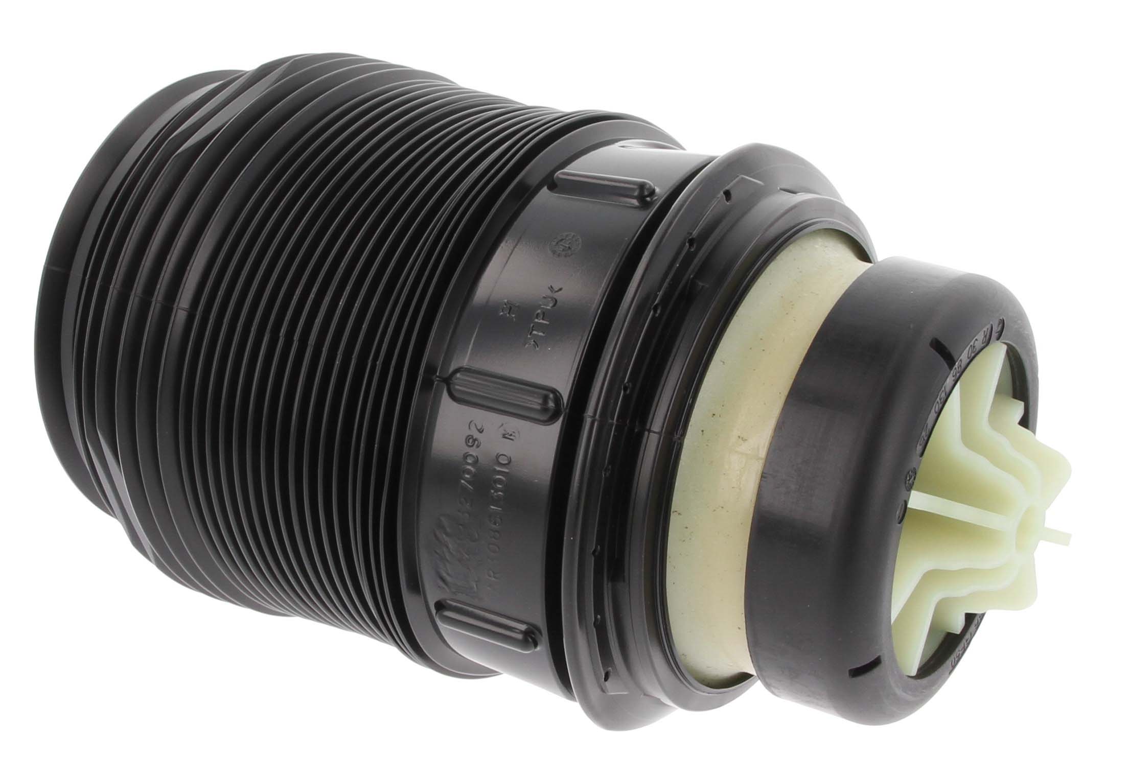 Engine Mounting - 49434590 CORTECO