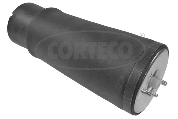 Molla pneumatica, Autotelaio - 49430494 CORTECO
