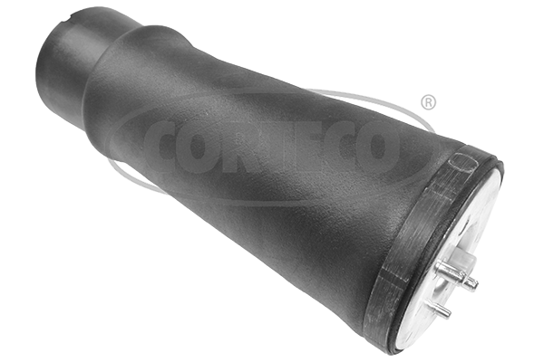 Molla pneumatica, Autotelaio - 49430496 CORTECO