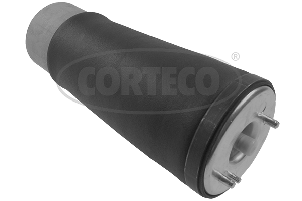 Shaft Seal, crankshaft - 12012579B CORTECO