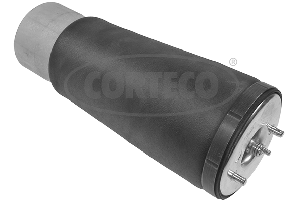 Molla pneumatica, Autotelaio - 49430510 CORTECO