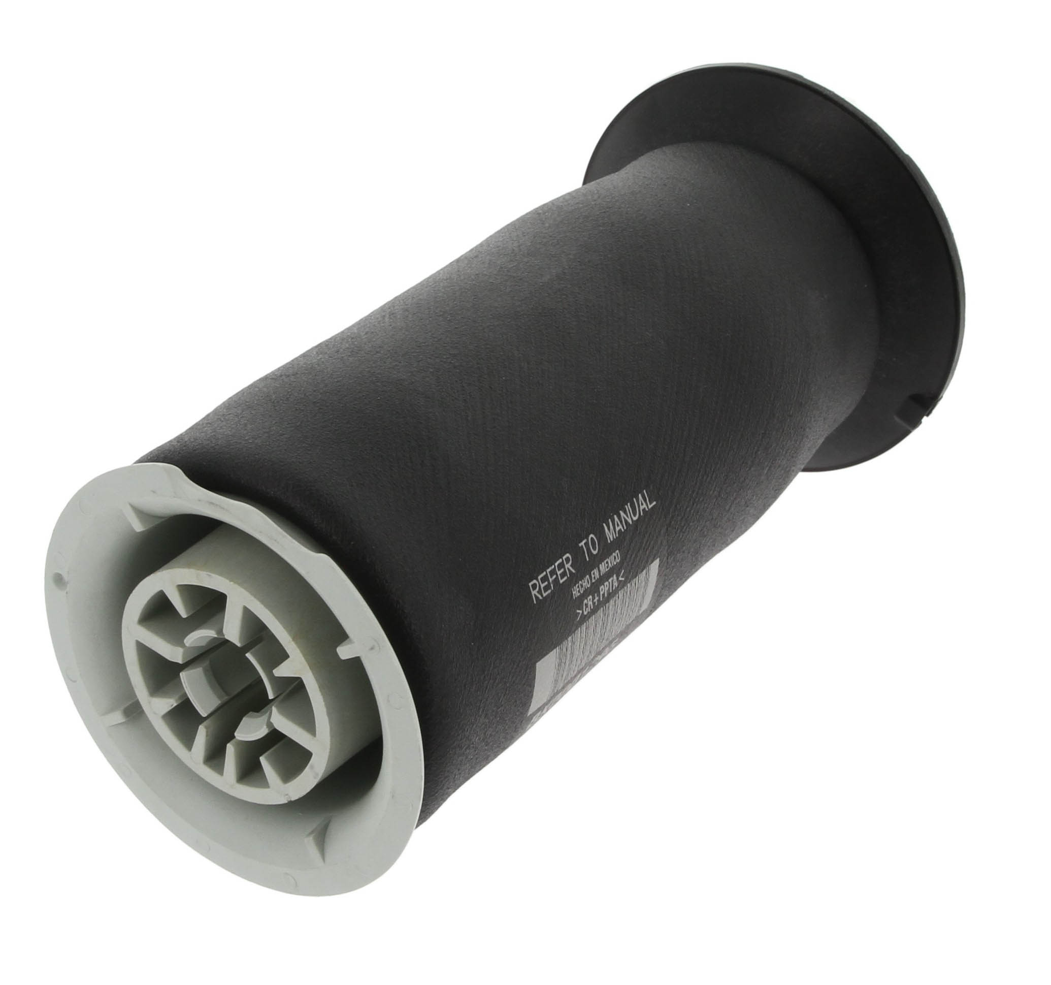 Molla pneumatica, Autotelaio - 49430514 CORTECO