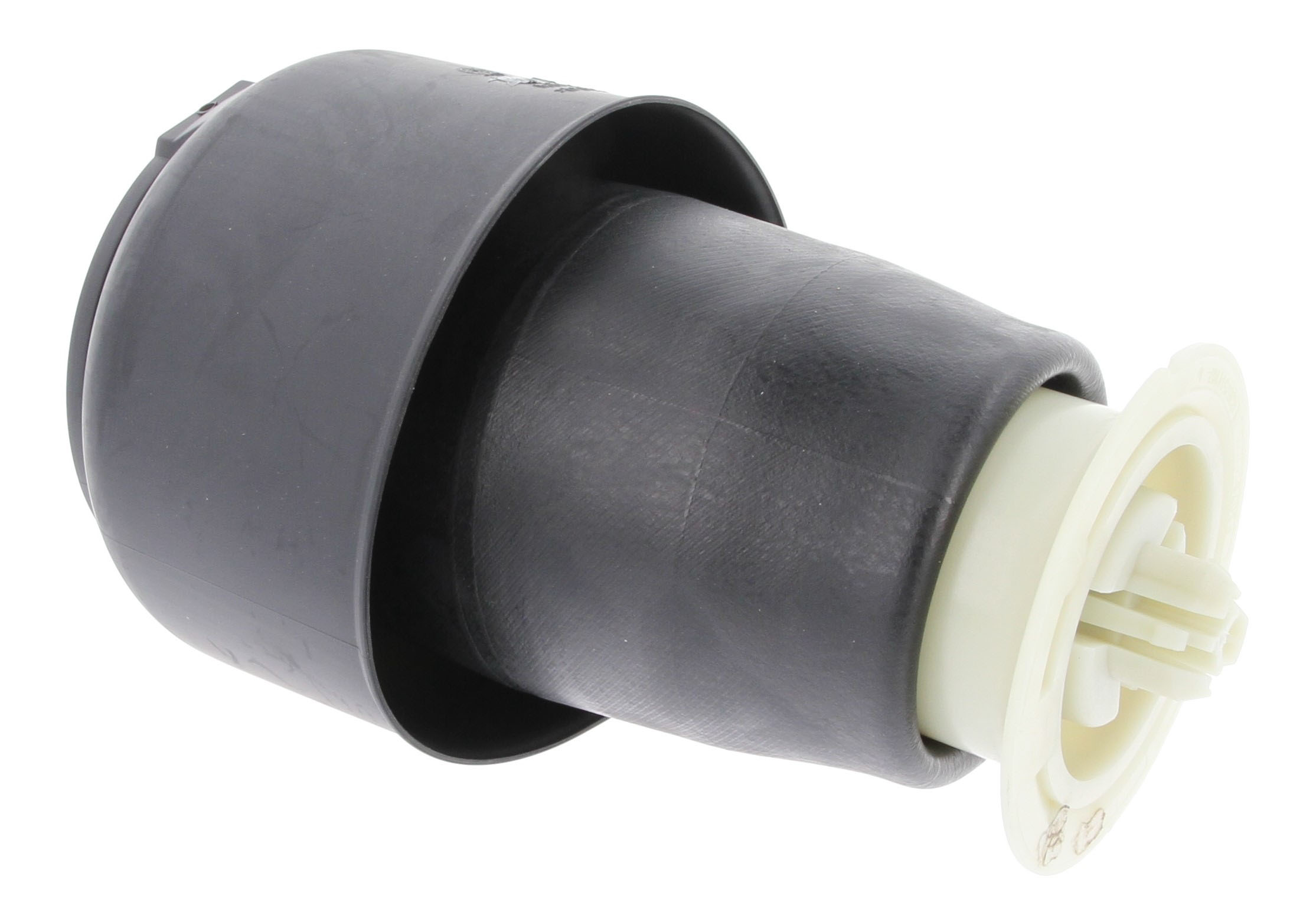 Molla pneumatica, Autotelaio - 49430516 CORTECO