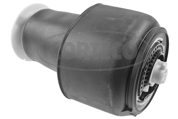 Molla pneumatica, Autotelaio - 49430530 CORTECO