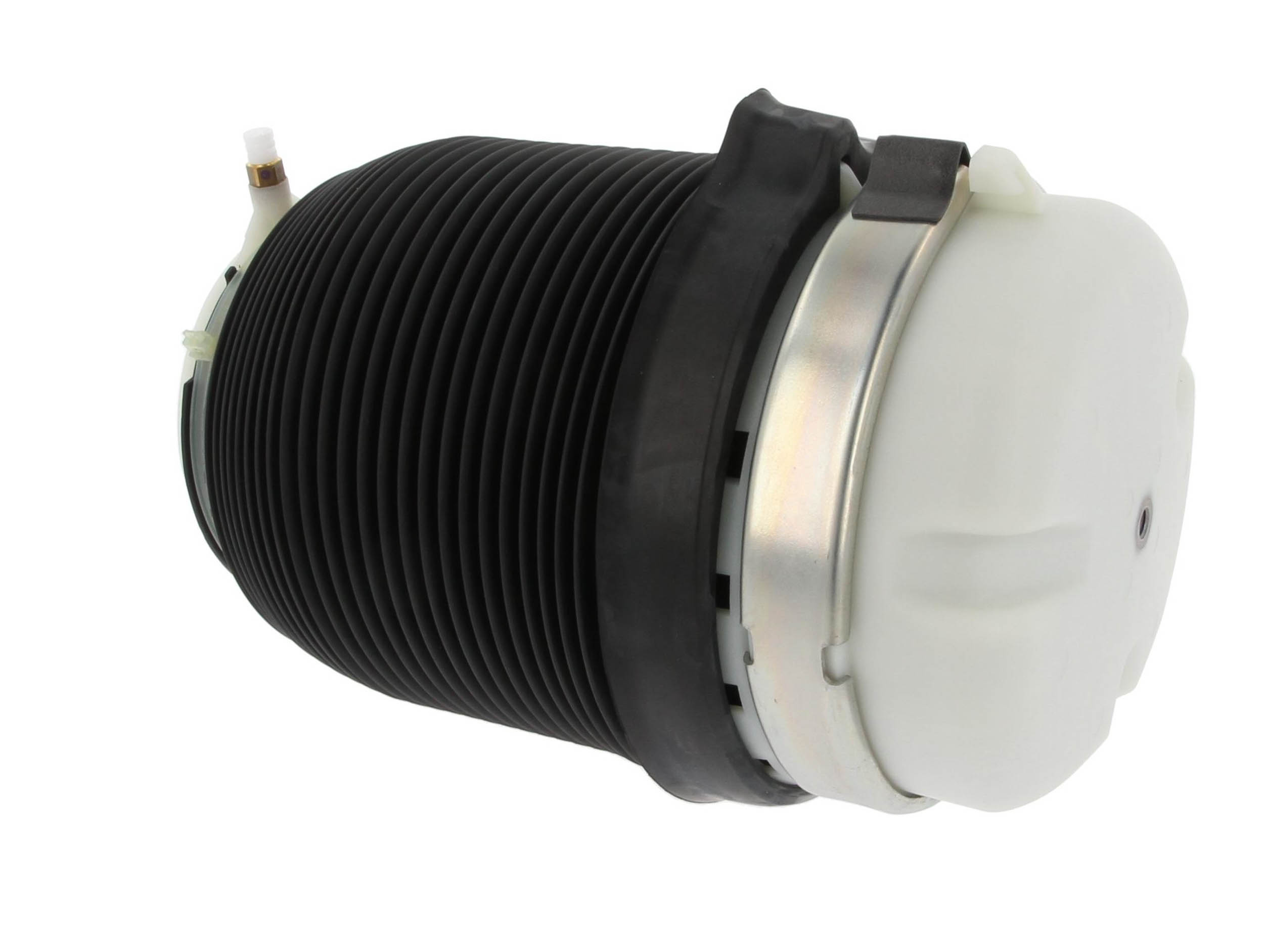 Molla pneumatica, Autotelaio - 49430533 CORTECO