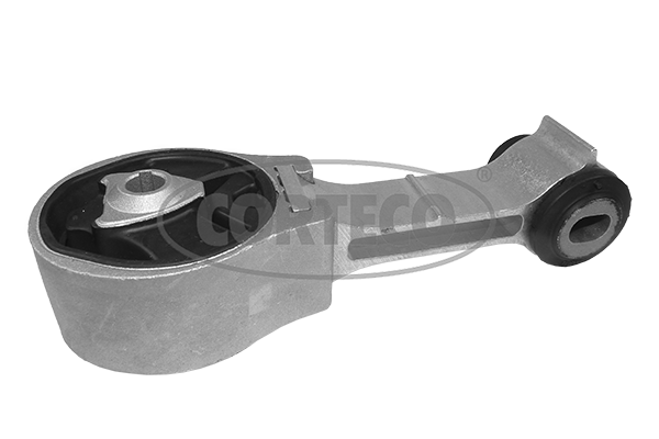 Engine Mounting - 49430753 CORTECO