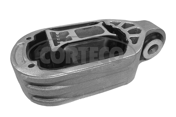Sospensione, Motore - 49430757 CORTECO