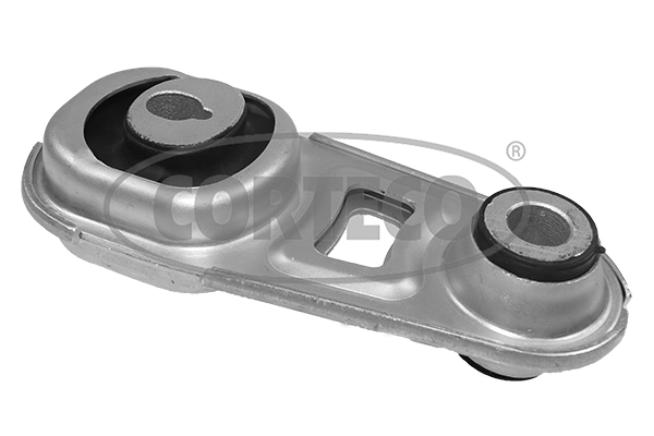 Sospensione, Motore - 49430760 CORTECO
