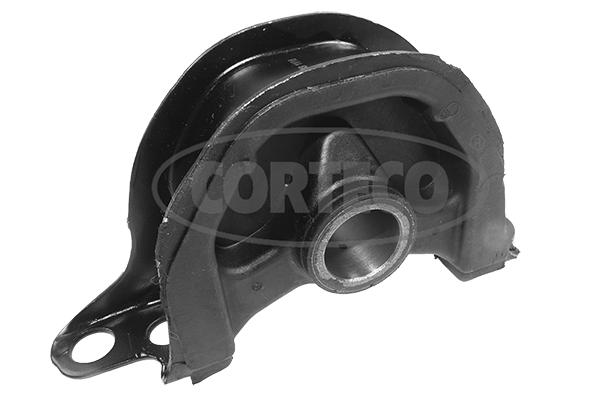 Engine Mounting - 49430762 CORTECO