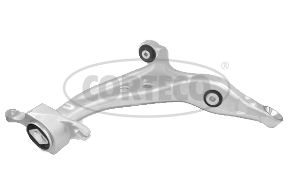 Track Control Arm - 49431640 CORTECO