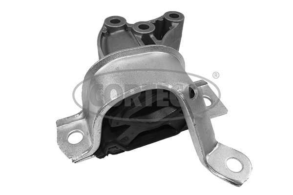 Sospensione, Motore - 49432243 CORTECO