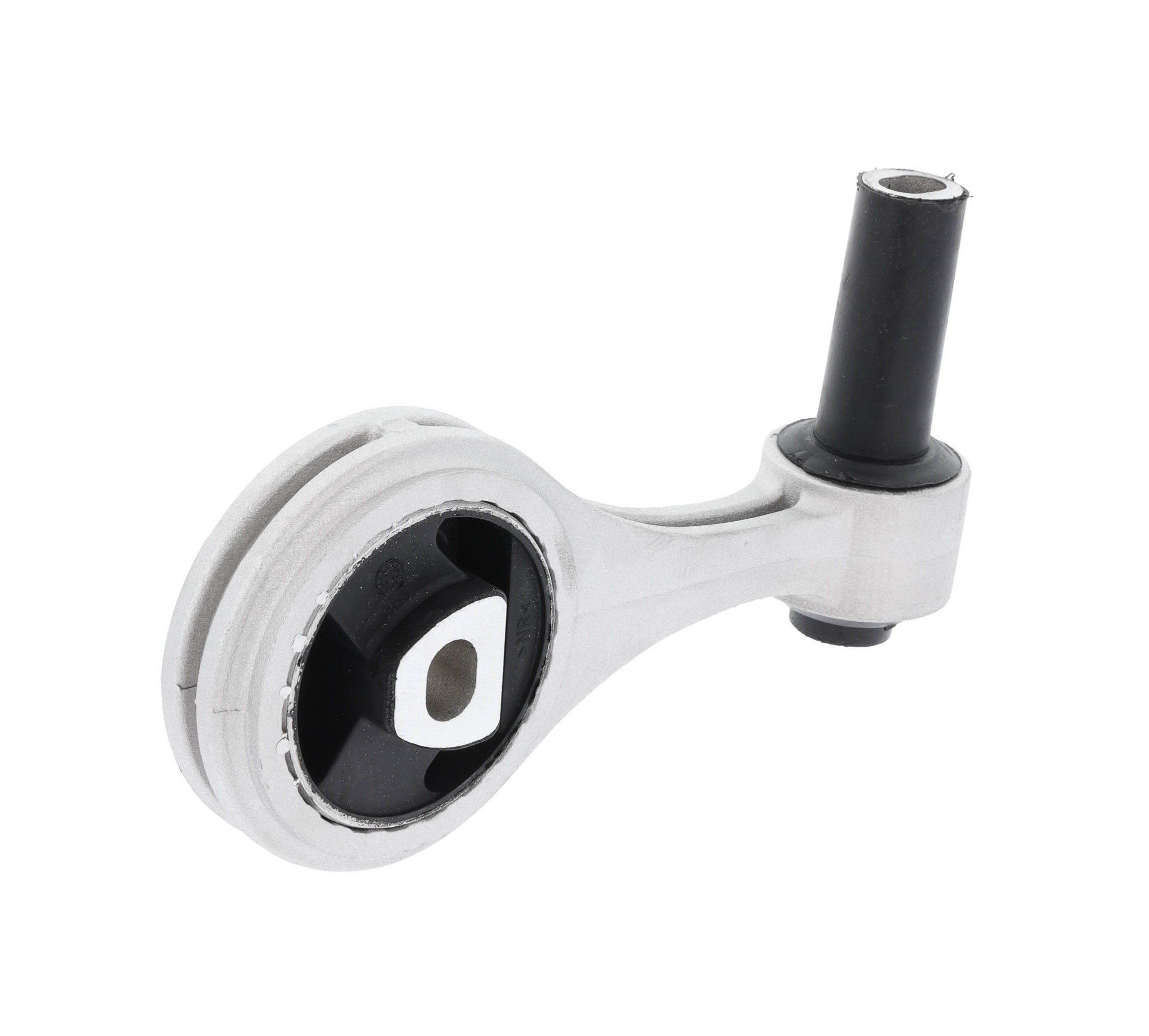 Mounting, manual transmission - 49432249 CORTECO