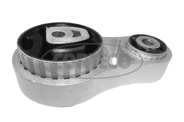 Filter, interior air - 49408804 CORTECO
