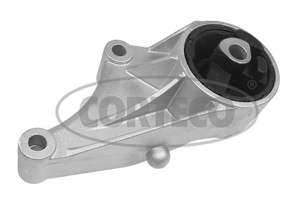 Sospensione, Motore - 49432271 CORTECO