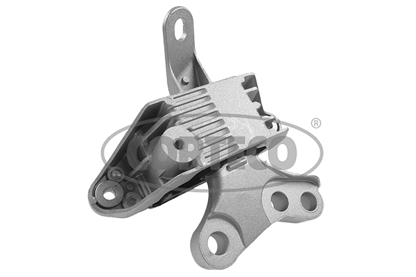 Filter, interior air - 49469985 CORTECO