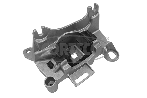 Filter, interior air - 49469987 CORTECO
