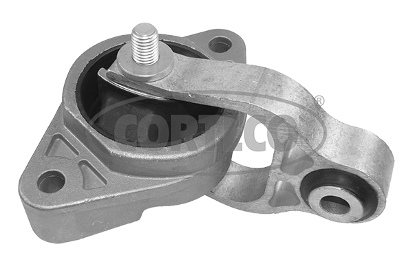 Engine Mounting - 49432291 CORTECO