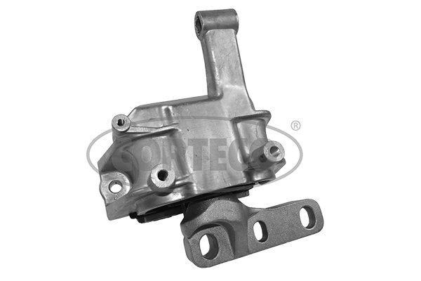 Sospensione, Motore - 49432295 CORTECO