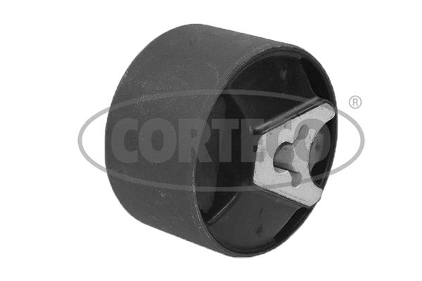 Molla pneumatica, Autotelaio - 49430438 CORTECO