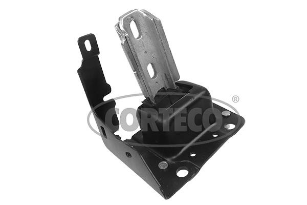 Supporto, Cambio automatico - 49432572 CORTECO