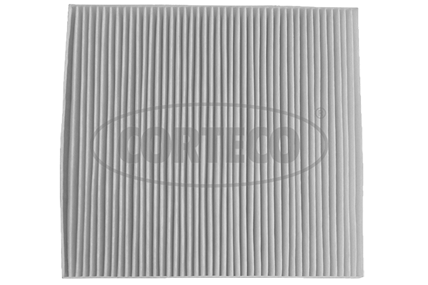 Filter, interior air - 49434123 CORTECO