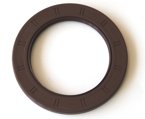 Seal Ring - 01032462B CORTECO