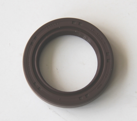 Shaft Seal, manual transmission - 01017792B CORTECO