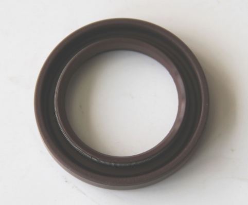Sensor Ring, ABS - 01034759B CORTECO