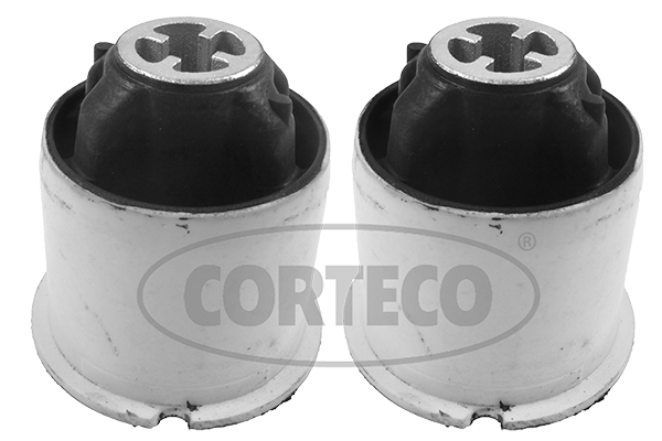 Repair Kit, axle beam - 49434599 CORTECO