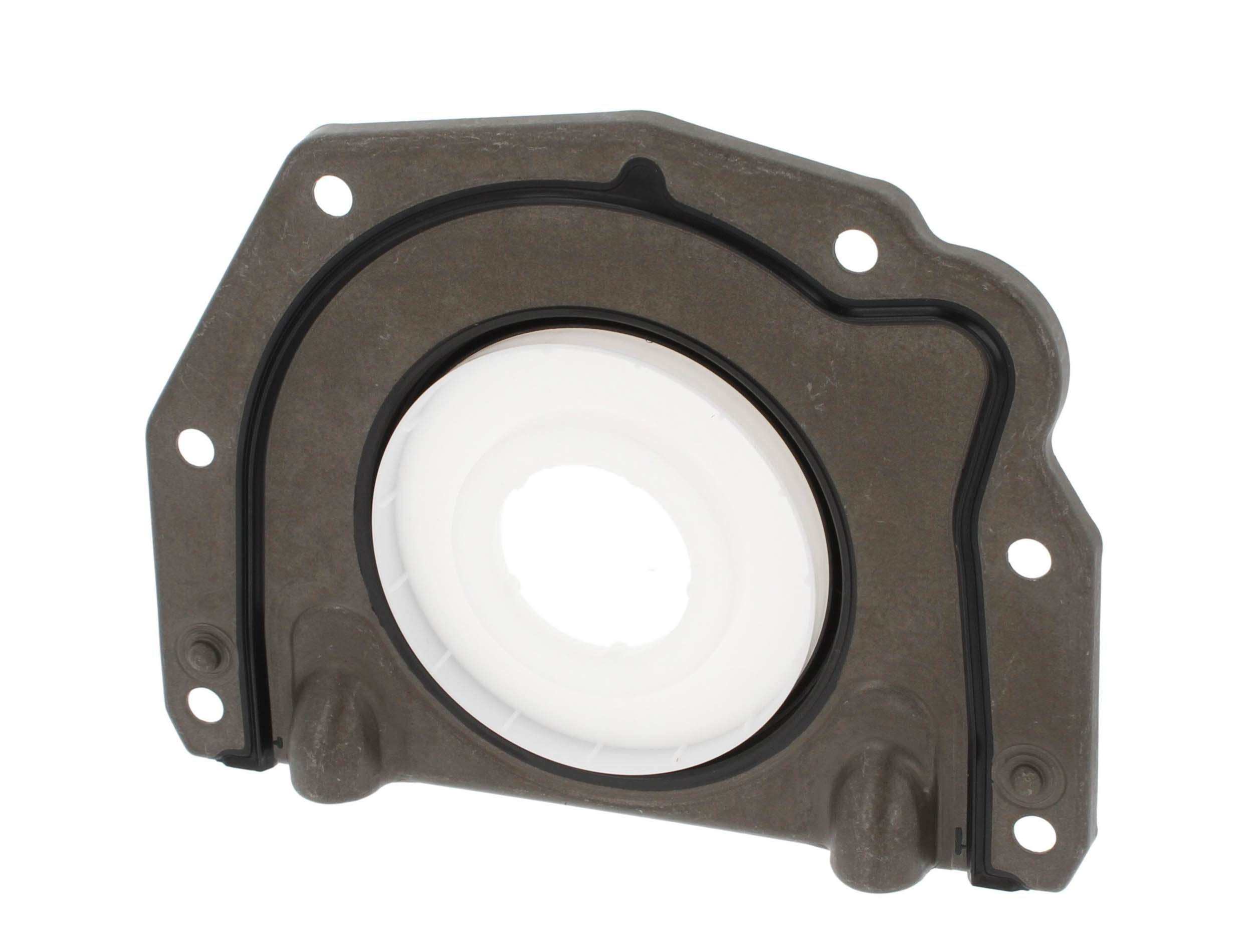 Shaft Seal, crankshaft - 49436962 CORTECO