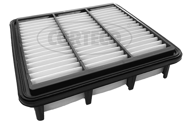 Air Filter - 49440473 CORTECO