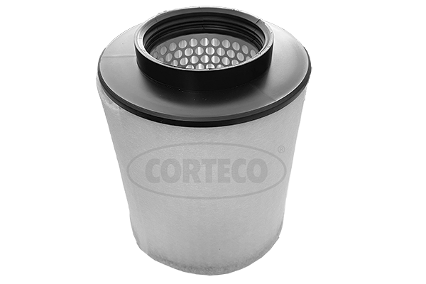 Wellendichtring, Schaltgetriebe - 01019285B CORTECO