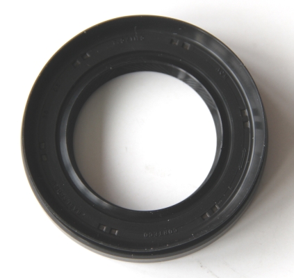 Seal Ring - 12011378B CORTECO