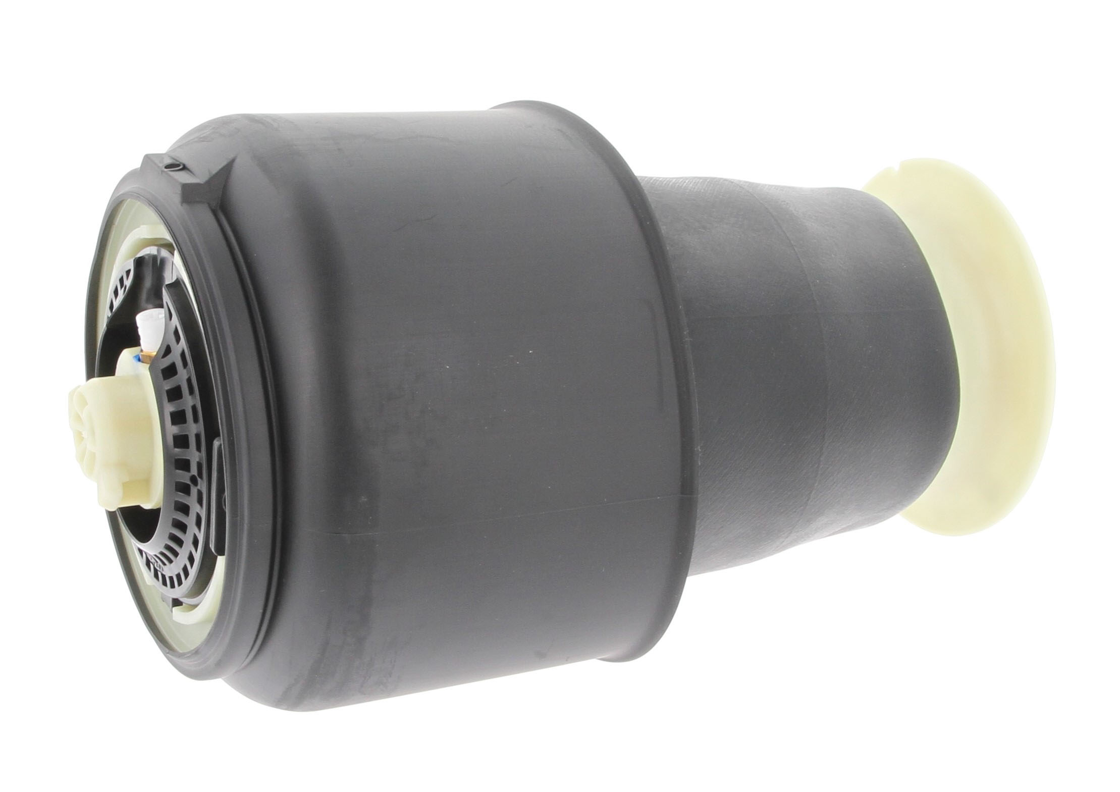Air Spring, suspension - 49443547 CORTECO