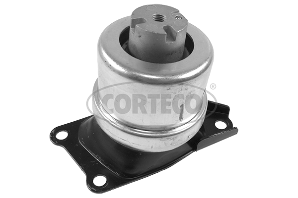 Shaft Seal, differential - 01020536B CORTECO