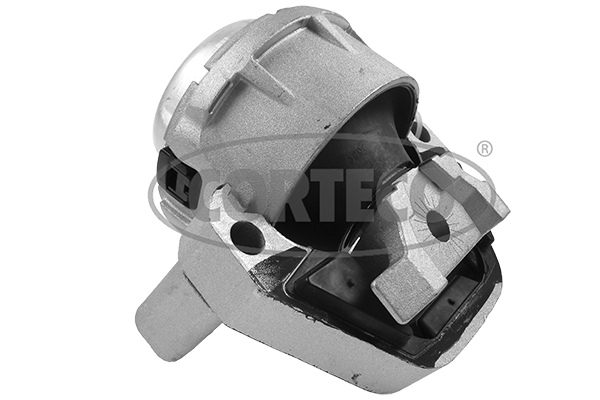 Engine Mounting - 49446197 CORTECO