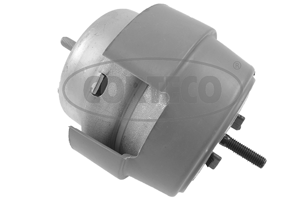 Engine Mounting - 49446199 CORTECO