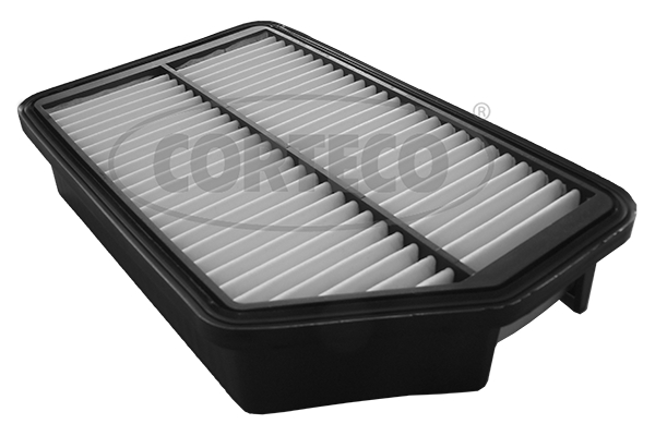Filtro aria - 49455799 CORTECO